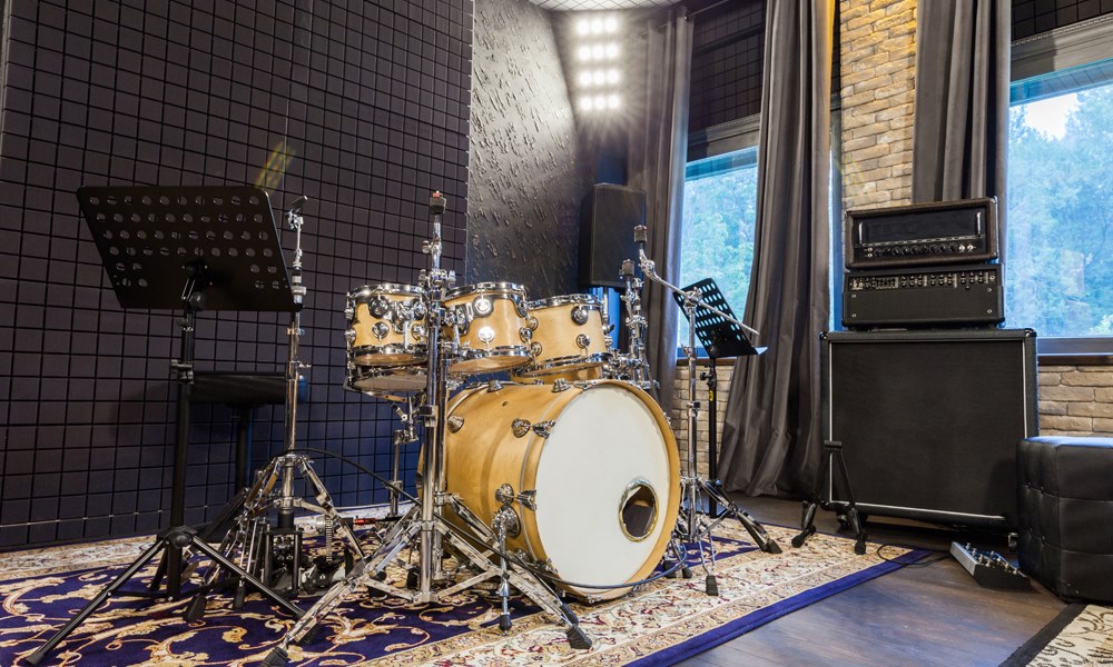 O que é um Fonograma?